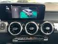 Mercedes-Benz GLB 180 d AMG/19"/LED/MBUX High-End/Navigation/ Silber - thumbnail 11
