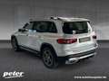 Mercedes-Benz GLB 180 d AMG/19"/LED/MBUX High-End/Navigation/ Silber - thumbnail 3
