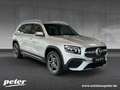 Mercedes-Benz GLB 180 d AMG/19"/LED/MBUX High-End/Navigation/ Silber - thumbnail 5