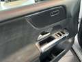 Mercedes-Benz GLB 180 d AMG/19"/LED/MBUX High-End/Navigation/ Silber - thumbnail 7