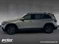 Mercedes-Benz GLB 180 d AMG/19"/LED/MBUX High-End/Navigation/ Silber - thumbnail 2