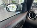Mercedes-Benz GLB 180 d AMG/19"/LED/MBUX High-End/Navigation/ Silber - thumbnail 9