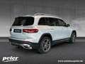 Mercedes-Benz GLB 180 d AMG/19"/LED/MBUX High-End/Navigation/ Срібний - thumbnail 4