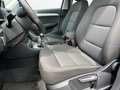 Audi Q3 1.4 TFSI ultra Pano Komfortpaket Czarny - thumbnail 6