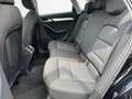 Audi Q3 1.4 TFSI ultra Pano Komfortpaket Czarny - thumbnail 10