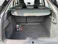 Audi Q3 1.4 TFSI ultra Pano Komfortpaket Czarny - thumbnail 11