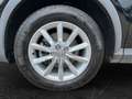 Audi Q3 1.4 TFSI ultra Pano Komfortpaket Czarny - thumbnail 4