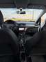 Opel Corsa-e Corsa 1,0 Turbo Ecotec Dir. Inj. ecoflex Color Start/Stop System Weiß - thumbnail 17