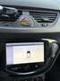 Opel Corsa-e Corsa 1,0 Turbo Ecotec Dir. Inj. ecoflex Color Start/Stop System Weiß - thumbnail 19