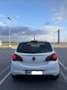 Opel Corsa-e Corsa 1,0 Turbo Ecotec Dir. Inj. ecoflex Color Start/Stop System Weiß - thumbnail 6