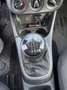 Opel Corsa-e Corsa 1,0 Turbo Ecotec Dir. Inj. ecoflex Color Start/Stop System Weiß - thumbnail 13