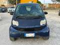 smart forTwo Fortwo 0.8 cdi Smart&Pure Bleu - thumbnail 2