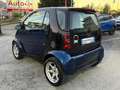 smart forTwo Fortwo 0.8 cdi Smart&Pure Bleu - thumbnail 8
