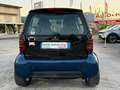 smart forTwo Fortwo 0.8 cdi Smart&Pure Bleu - thumbnail 7