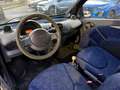 smart forTwo Fortwo 0.8 cdi Smart&Pure Bleu - thumbnail 6