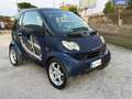 smart forTwo Fortwo 0.8 cdi Smart&Pure Bleu - thumbnail 3