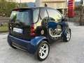 smart forTwo Fortwo 0.8 cdi Smart&Pure Bleu - thumbnail 9
