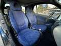 smart forTwo Fortwo 0.8 cdi Smart&Pure Bleu - thumbnail 4