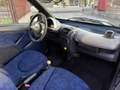 smart forTwo Fortwo 0.8 cdi Smart&Pure Bleu - thumbnail 5