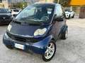 smart forTwo Fortwo 0.8 cdi Smart&Pure Bleu - thumbnail 1