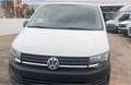 Volkswagen Transporter Chasis Doble Cabina 2.0TDI SCR BMT L 7 Weiß - thumbnail 5