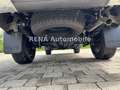 Toyota Hilux Comfort SHZ*APP*ACC*Kamera*ALU*2025* Plateado - thumbnail 15