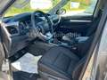 Toyota Hilux Comfort SHZ*APP*ACC*Kamera*ALU*2025* Plateado - thumbnail 8
