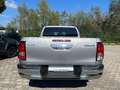 Toyota Hilux Comfort SHZ*APP*ACC*Kamera*ALU*2025* Plateado - thumbnail 5