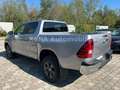 Toyota Hilux Comfort SHZ*APP*ACC*Kamera*ALU*2025* Plateado - thumbnail 7