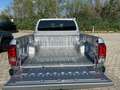 Toyota Hilux Comfort SHZ*APP*ACC*Kamera*ALU*2025* Plateado - thumbnail 6