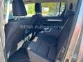 Toyota Hilux Comfort SHZ*APP*ACC*Kamera*ALU*2025* Plateado - thumbnail 14
