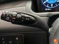 Hyundai TUCSON 1.6 TGDI 110kW (150CV) 48V Tecno 2C Wit - thumbnail 23