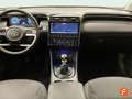 Hyundai TUCSON 1.6 TGDI 110kW (150CV) 48V Tecno 2C Wit - thumbnail 16