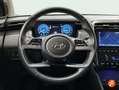 Hyundai TUCSON 1.6 TGDI 110kW (150CV) 48V Tecno 2C Blanco - thumbnail 20