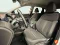Hyundai TUCSON 1.6 TGDI 110kW (150CV) 48V Tecno 2C Blanco - thumbnail 12
