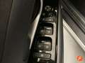 Hyundai TUCSON 1.6 TGDI 110kW (150CV) 48V Tecno 2C Wit - thumbnail 18