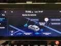 Hyundai TUCSON 1.6 TGDI 110kW (150CV) 48V Tecno 2C Blanco - thumbnail 30