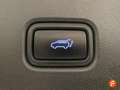 Hyundai TUCSON 1.6 TGDI 110kW (150CV) 48V Tecno 2C Wit - thumbnail 11