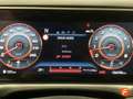 Hyundai TUCSON 1.6 TGDI 110kW (150CV) 48V Tecno 2C Wit - thumbnail 24