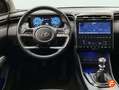 Hyundai TUCSON 1.6 TGDI 110kW (150CV) 48V Tecno 2C Blanco - thumbnail 17