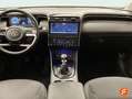 Hyundai TUCSON 1.6 TGDI 110kW (150CV) 48V Tecno 2C Blanco - thumbnail 16