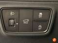 Hyundai TUCSON 1.6 TGDI 110kW (150CV) 48V Tecno 2C Blanco - thumbnail 19