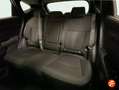 Hyundai TUCSON 1.6 TGDI 110kW (150CV) 48V Tecno 2C Blanco - thumbnail 13