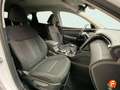 Hyundai TUCSON 1.6 TGDI 110kW (150CV) 48V Tecno 2C Wit - thumbnail 14