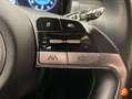 Hyundai TUCSON 1.6 TGDI 110kW (150CV) 48V Tecno 2C Blanco - thumbnail 22