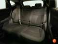 Hyundai TUCSON 1.6 TGDI 110kW (150CV) 48V Tecno 2C Wit - thumbnail 13