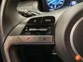 Hyundai TUCSON 1.6 TGDI 110kW (150CV) 48V Tecno 2C Wit - thumbnail 21