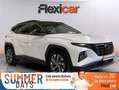 Hyundai TUCSON 1.6 TGDI 110kW (150CV) 48V Tecno 2C Blanco - thumbnail 1
