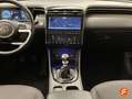Hyundai TUCSON 1.6 TGDI 110kW (150CV) 48V Tecno 2C Blanco - thumbnail 26