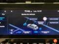 Hyundai TUCSON 1.6 TGDI 110kW (150CV) 48V Tecno 2C Wit - thumbnail 30